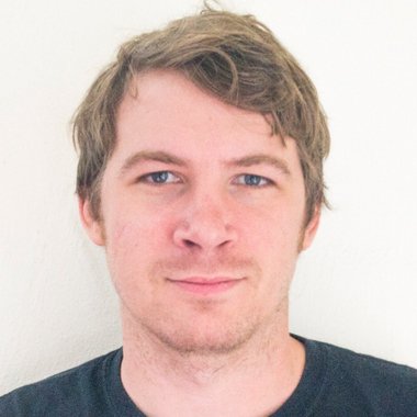 Ryan O. - Freelance Animator