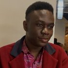 Holden Nakali Vitolo