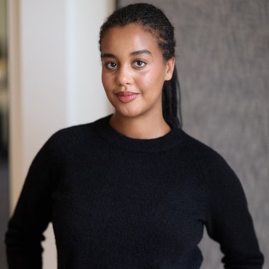 Mary A. - Freelance Pr Freelancer