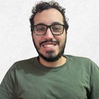 Alexandre Rodrigues dos Santos