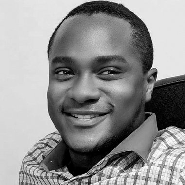 Ezechiel A. - Freelance Animator