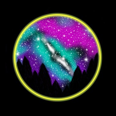 Suni - Freelance Audio Engineer