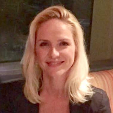 KKorneckiChicago - Freelance Web Designer