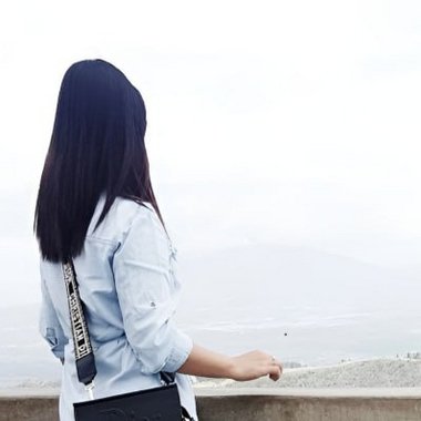 rosedigital - Freelance Ppc Manager