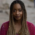 Tiffani Nikole Credle