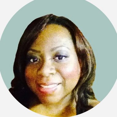 Yolanda L. - Freelance Video Editor