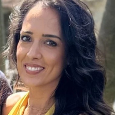 Ana P. - Freelance Marketer