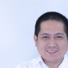 Jan Erwin Andrew I. Ontanillas