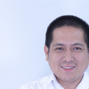 Jan O. - Freelance Photographer