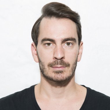 Dominic L. - Freelance Photographer