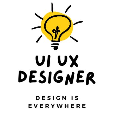 Affan k. - Freelance Ui Designer