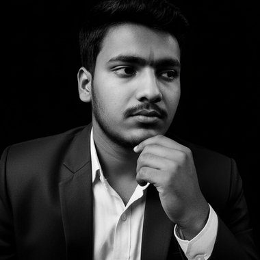 Pradeep N. - Freelance Writer