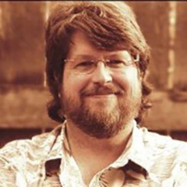 CT H. - Freelance Graphic Designer