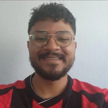 Guillermo O. - Freelance Web Developer