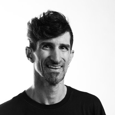 Gonzalo M. - Freelance Music Composer