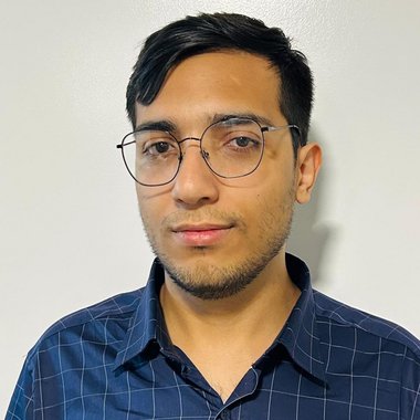 Rafael M. - Freelance Ai Strategy Consultant