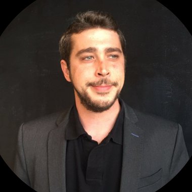 David O. - Freelance Ui Designer