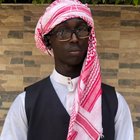 Nwaeze Emmanuel Osinachi