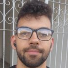 VINÍCIUS RODRIGUES FERREIRA