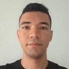 Alan Junio Araujo de Souza