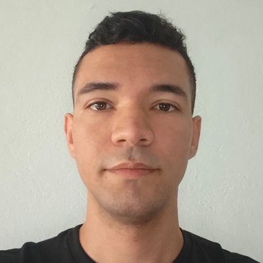 Alan S. - Freelance Back End Developer