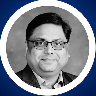 Rahul R. - Freelance Influencer Marketing Manager