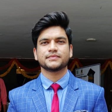 vishukumar800 - Freelance Web Developer