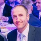 Khiramagomed Mgdiiev