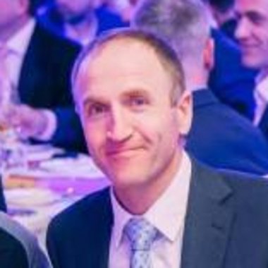 Khiramagomed M. - Freelance Content Creator