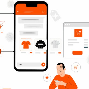 user847998 - Freelance 2nd Assistant Director