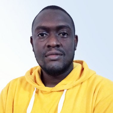 Amaebi A. - Freelance Architectural Illustrator