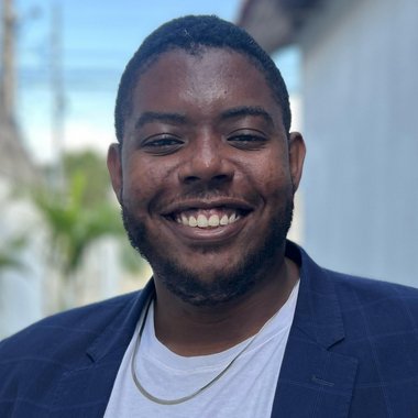 Caio Lima França Barros