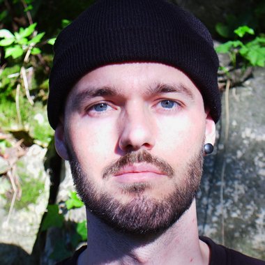 Marco R. - Freelance Game Developer