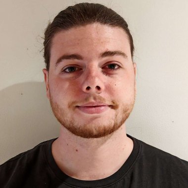 Mathias - Freelance Developer