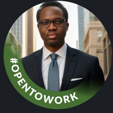 Michael O. - Freelance Web Developer