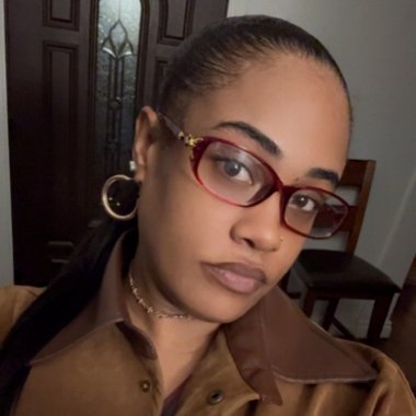 Brittany B. - Freelance Video Editor