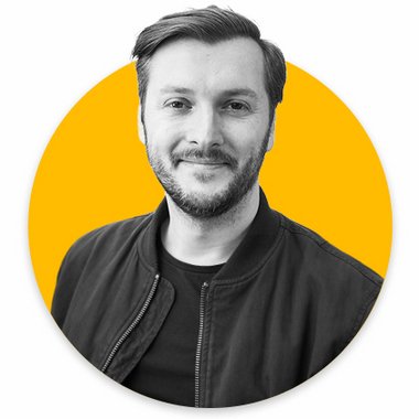 John S. - Freelance 3d Animator