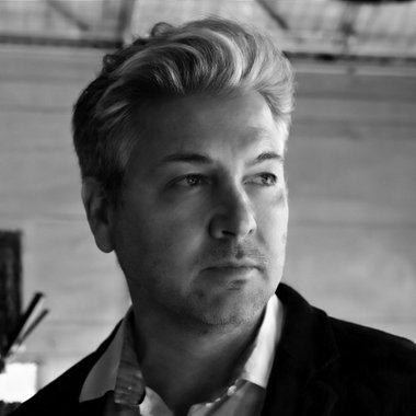 Todd W. - Freelance Developer