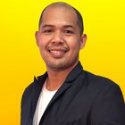 Kristoffer Andrew Gutierrez Sosing