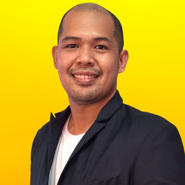 Kristoffer S. - Freelance Video Editor
