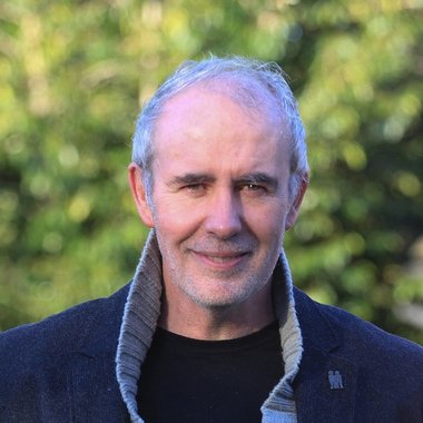 Norm E. - Freelance Designer