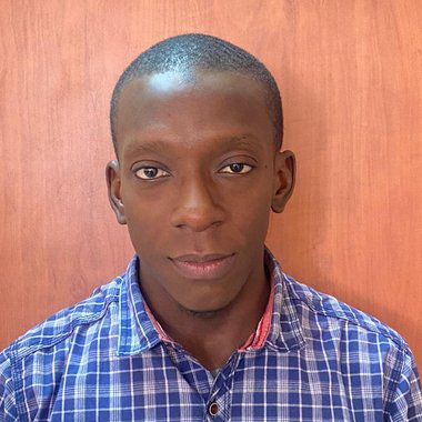 Mutallib A. - Freelance 3d Animator