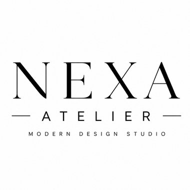 Um a. - Freelance Story Producer