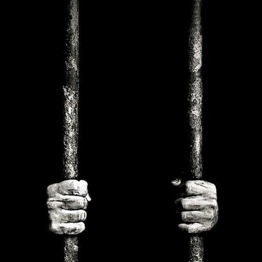 Ahmed M. - Freelance Front End Developer