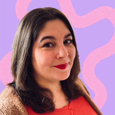 BarbaraMaurano - Freelance Graphic Designer