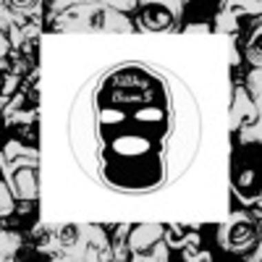 FilthyBum$661 - Freelance Music Producer