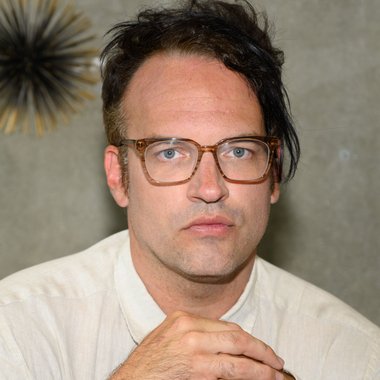 ClarkWatts4848 - Freelance Podcast Producer