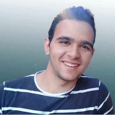 Ahmed A. - Freelance Web Developer