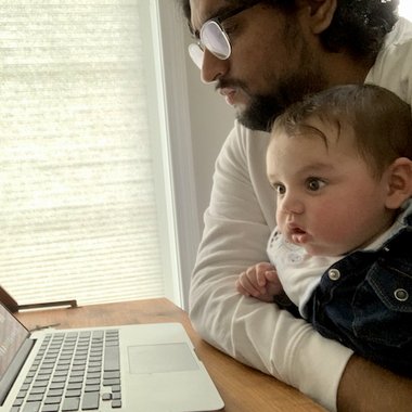 Jeremy B. - Freelance Writer