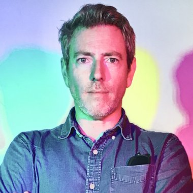 Louis-Perceval - Freelance Audio Engineer